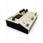 Used BOSS DD500 Digital Delay Effect Pedal