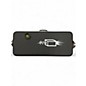 Used JHS Pedals Little Black Buffer Effect Pedal thumbnail