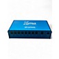 Used Strymon Zuma Power Supply thumbnail