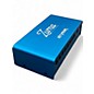 Used Strymon Zuma Power Supply