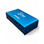 Used Strymon Zuma Power Supply