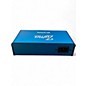 Used Strymon Zuma Power Supply