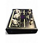 Used VOX stompLab Effect Processor