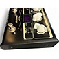 Used VOX stompLab Effect Processor