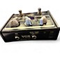 Used VOX stompLab Effect Processor