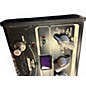 Used VOX stompLab Effect Processor