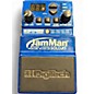 Used DigiTech JMSXT JamMan Solo XT Looper Pedal thumbnail