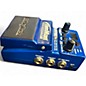 Used DigiTech JMSXT JamMan Solo XT Looper Pedal