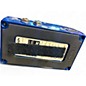 Used DigiTech JMSXT JamMan Solo XT Looper Pedal