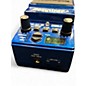 Used DigiTech JMSXT JamMan Solo XT Looper Pedal