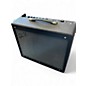 Used Fender GTX50 Mustang 1X12 Guitar Combo Amp