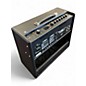 Used Fender GTX50 Mustang 1X12 Guitar Combo Amp