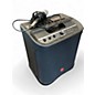 Used Harbinger Roadtrip 100 Powered Speaker