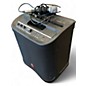 Used Harbinger Roadtrip 100 Powered Speaker