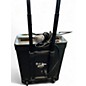 Used Harbinger Roadtrip 100 Powered Speaker