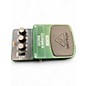 Used Behringer UV300 Ultra Vibrato Effect Pedal