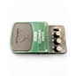 Used Behringer UV300 Ultra Vibrato Effect Pedal
