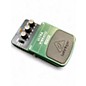 Used Behringer UV300 Ultra Vibrato Effect Pedal