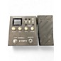 Used NUX MG300 Effect Processor thumbnail