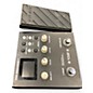 Used NUX MG300 Effect Processor