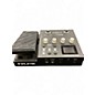 Used NUX MG300 Effect Processor