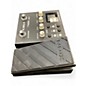 Used NUX MG300 Effect Processor