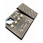 Used NUX MG300 Effect Processor