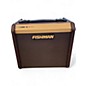 Used Fishman Loudbox Micro Acoustic Guitar Combo Amp thumbnail