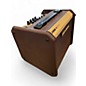 Used Fishman Loudbox Micro Acoustic Guitar Combo Amp