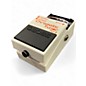 Used BOSS TU3 Chromatic Tuner Pedal