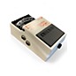 Used BOSS TU3 Chromatic Tuner Pedal