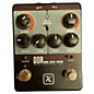 Used Keeley DDR Effect Pedal thumbnail