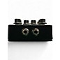 Used Keeley DDR Effect Pedal