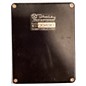 Used Keeley DDR Effect Pedal