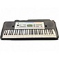 Used Yamaha YPT255 thumbnail