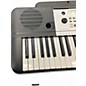 Used Yamaha YPT255