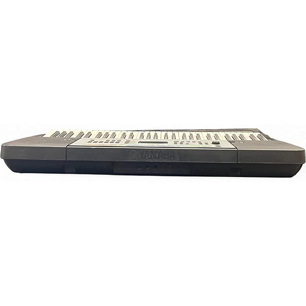 Used Yamaha YPT255