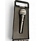 Used Rockville RMC-XLR Dynamic Microphone thumbnail