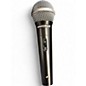 Used Rockville RMC-XLR Dynamic Microphone