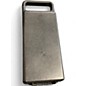 Used Rockville RMC-XLR Dynamic Microphone