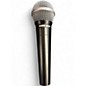 Used Rockville RMC-XLR Dynamic Microphone