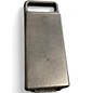 Used Rockville RMC-XLR Dynamic Microphone