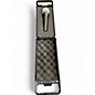 Used Rockville RMC-XLR Dynamic Microphone