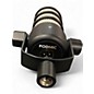 Used RODE POD MIC Dynamic Microphone