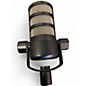 Used RODE POD MIC Dynamic Microphone thumbnail