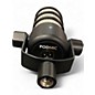 Used RODE POD MIC Dynamic Microphone