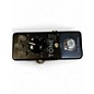 Used IK Multimedia TONEX ONE Effect Processor