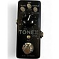 Used IK Multimedia TONEX ONE Effect Processor