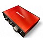 Used Focusrite Scarlett Solo Gen 2 Audio Interface