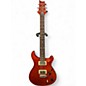 Used 2004 PRS Custom 22 Natural Solid Body Electric Guitar thumbnail